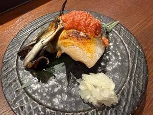 こだわりもん一家 本八幡店