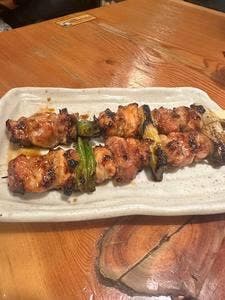 鳥貴族 浅草六区店