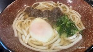 市莉樹