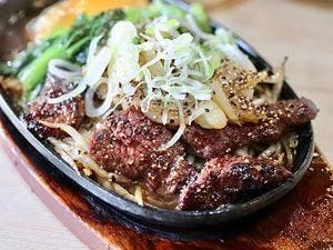 七輪長久手店