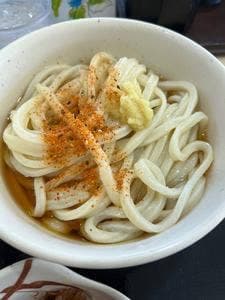 たも屋