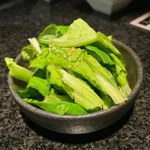 兜 西麻布店