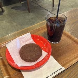 Neighborhood and Coffee 代沢5丁目店
