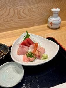 青ゆず寅 虎ノ門