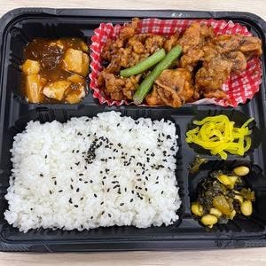社食DELI 品川シーズンテラス