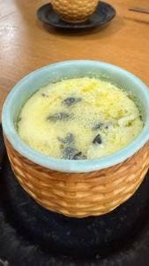 おもちの缶詰
