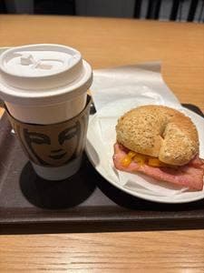 スターバックス コーヒー 大宮マルイ店