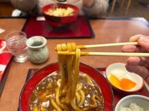 ばんどう太郎 横芝光店