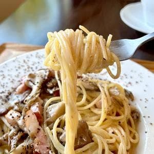 あんCafe
