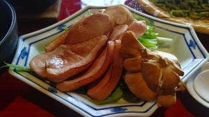 茶兎里