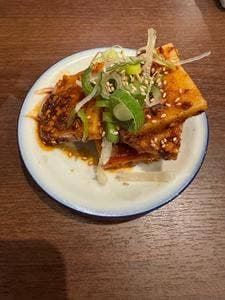 大衆酒場 青島