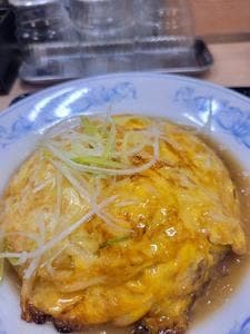 ぎょうざの満洲 京王橋本駅店