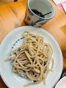 仙渓園月岡ホテル バイキング