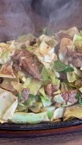 元祖博多ホルモン焼き よかろうもん