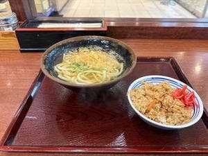 つるまる piole姫路ごちそう館店