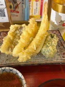 博多の屋台横丁 喜水丸 福岡空港店