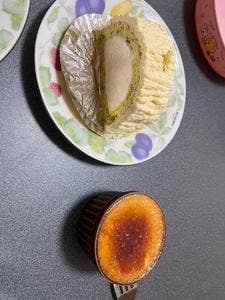 patisserie embellir