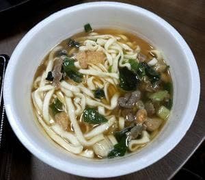 ほっともっと 深江橋店