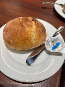 日本橋三代目たいめいけん ミナモア広島店