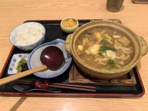 瀧 本店