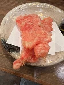 大衆酒場 甚べぇ 北浜店