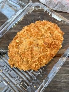 ぴくにっく売店