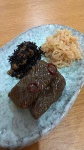 おもちの缶詰