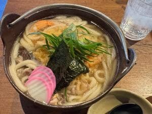 讃岐屋 平和大通り店
