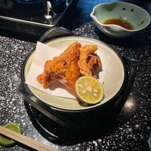 寿賀
