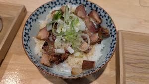 ボニートジャンキー