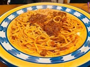 ながぐつの国