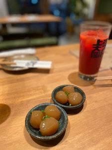 大衆酒処 上大岡ポスト