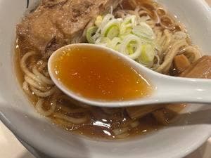 人類みな麺類 埼玉川口店