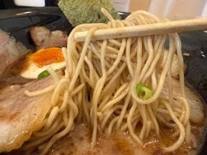 九州博多 一望