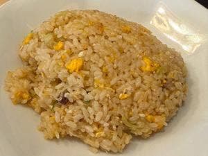 九州博多 一望