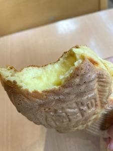 おめで鯛焼き本舗 ららぽーと柏の葉店
