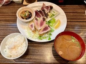 居酒屋 大河 2号店