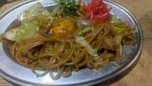 博多満月 八丁堀店