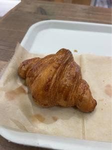 THE STANDARD BAKERS ecute上野店