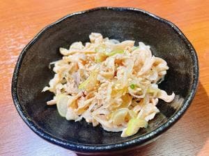 一軒め酒場 三鷹店