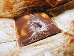 いで湯菓子処 伊豆柏屋 本店