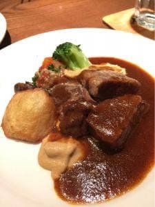 アネックスホテル福井