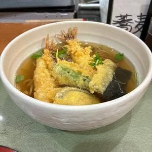 一喜