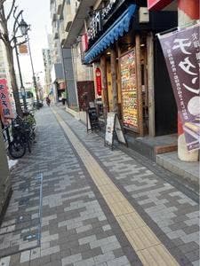 韓国料理 和韓内 コピちゃんの家