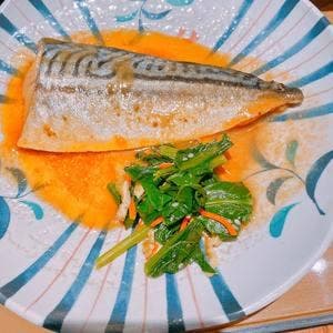 やよい軒 平塚店