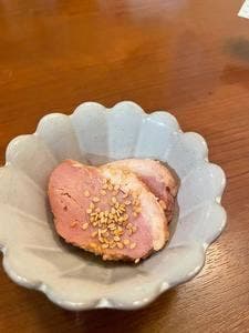 大衆肉酒場 にく野郎