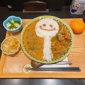 まな愛