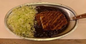 ゴーゴーカレー 秋葉原1号店