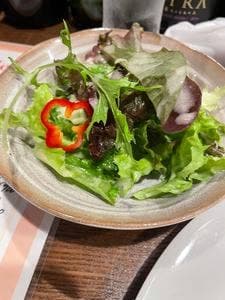 あさひ食堂