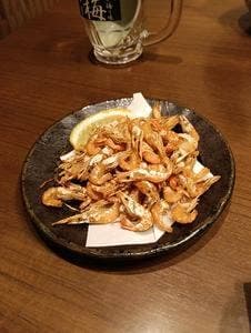 べこ助